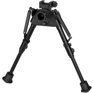 Picatinny 6-9" сошки Harris Bipod