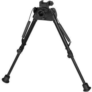 Picatinny 9-13" сошки Harris Bipod
