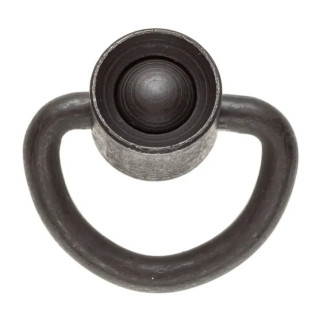 Швидкознімна поворотна антабка QD-D BCMGUNFIGHTER™ (надміцна конструкція)