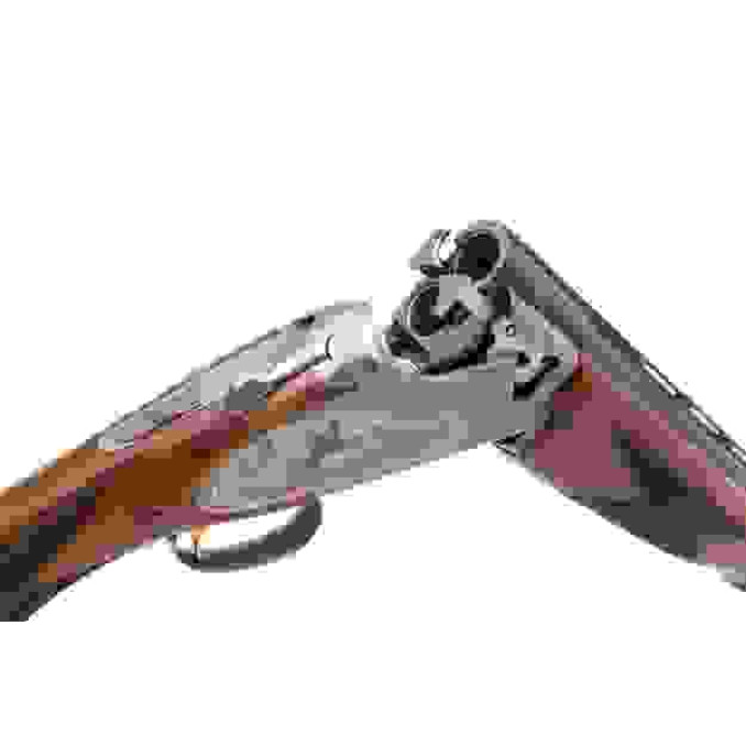 Рушниця мисливська Browning B525 12M Heritage Hunter 76 INV