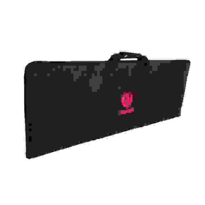 Карабин нарезной RUGER SR-762 Nato k.7,62