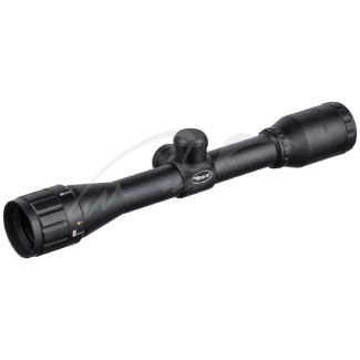 Приціл BSA Essential 4x32AO