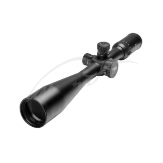 Приціл BSA Genesys FT 10-40X56SF