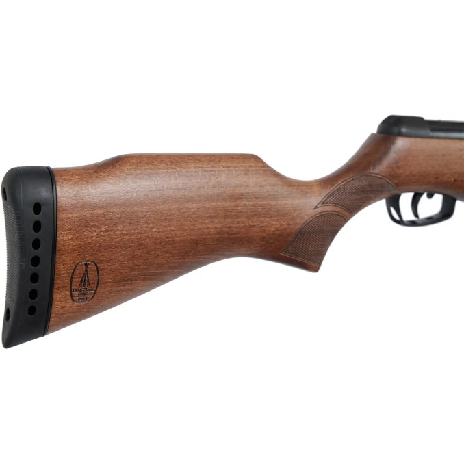 Винтовка пневм. BSA Meteor Evo кал. 4,5 мм