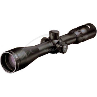 Приціл BSA-Optics Majestic 3-9х40