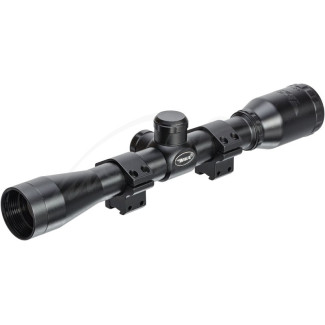 Прицел BSA-Optics MD 4х32 WR