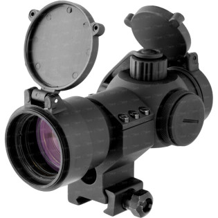 Приціл коліматора Dong In Optical DT323