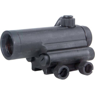 Приціл коліматорний Dong In Optical T3N