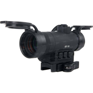 Приціл коліматорний Dong In Optical T3S