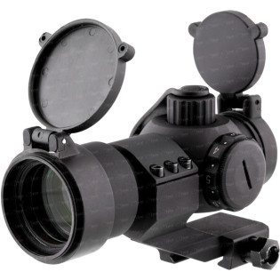 Приціл коліматорний Dong In Optical IB-32