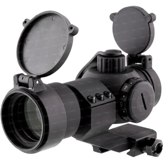 Приціл коліматорний Dong In Optical IB-32