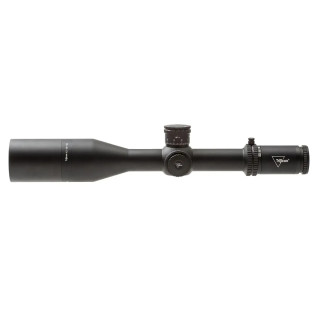 Приціл оптичний Trijicon Tenmile 4.5-30x56 сітка Precision Tree з підсвічуванням