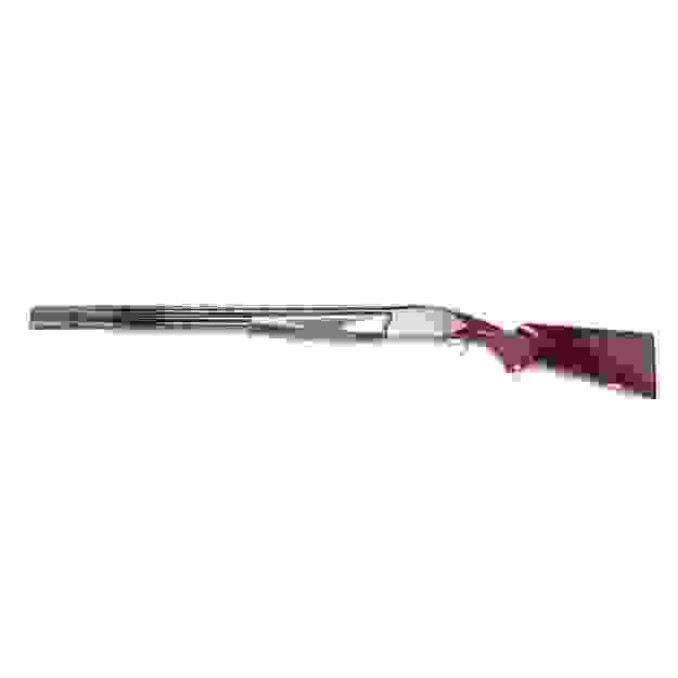 Рушниця мисливська Browning B525 12M HTR NEW PRESTIGE 76 INV