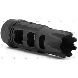 ДГК Strike Industries-Triple Crown - Comp-223/5, 56 1/2 28