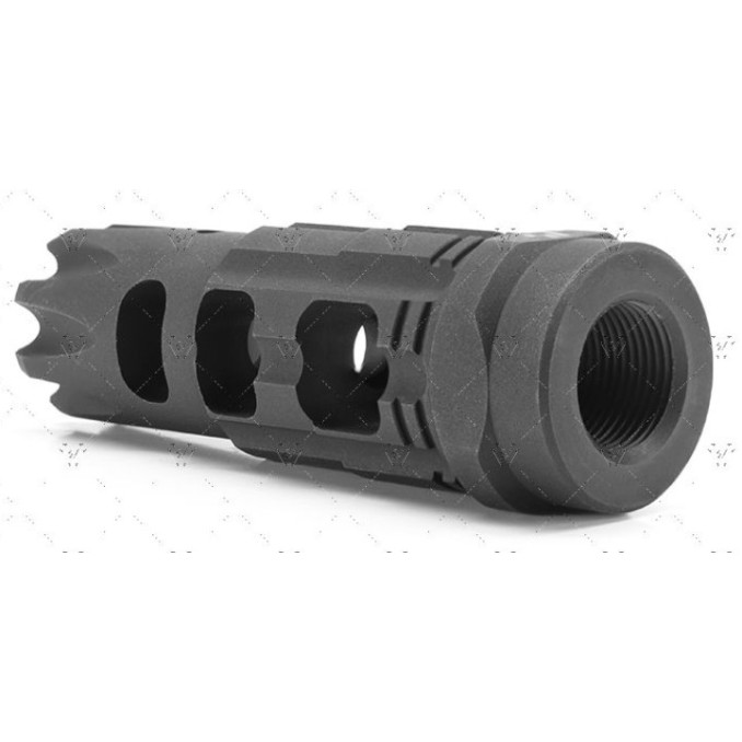 ДГК Strike Industries-Triple Crown - Comp-223/5, 56 1/2 28