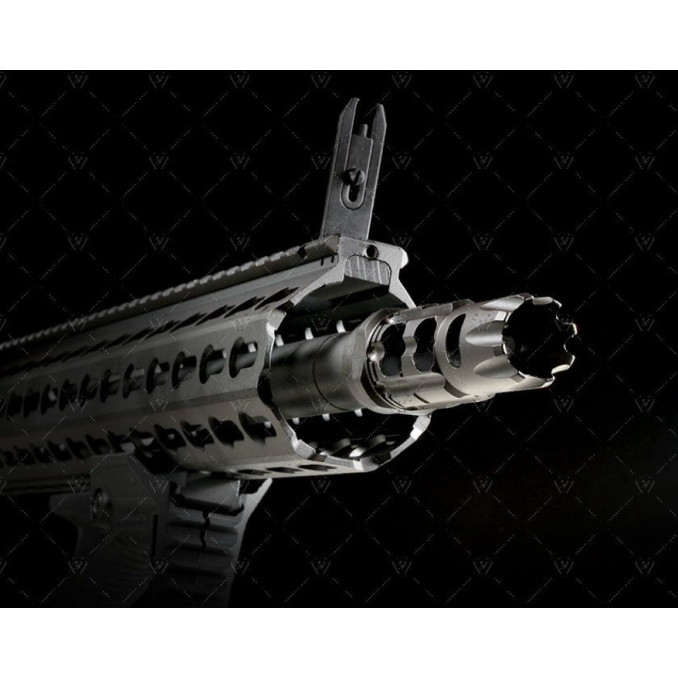 ДГК Strike Industries-Triple Crown - Comp-223/5, 56 1/2 28