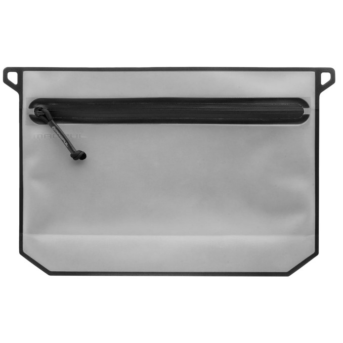 Magpul® DAKA® Volume водонепроницаемый мешочек, большой