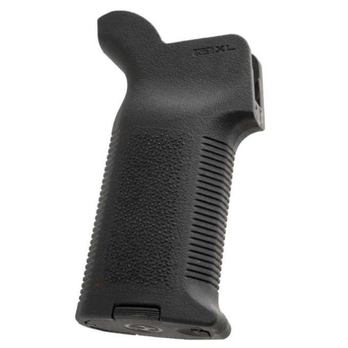Пистолетная ручка Magpul MOE K2-XL GripMOE для AR15/M4