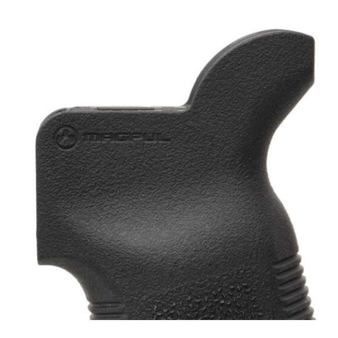 Пистолетная ручка Magpul MOE K2-XL GripMOE для AR15/M4