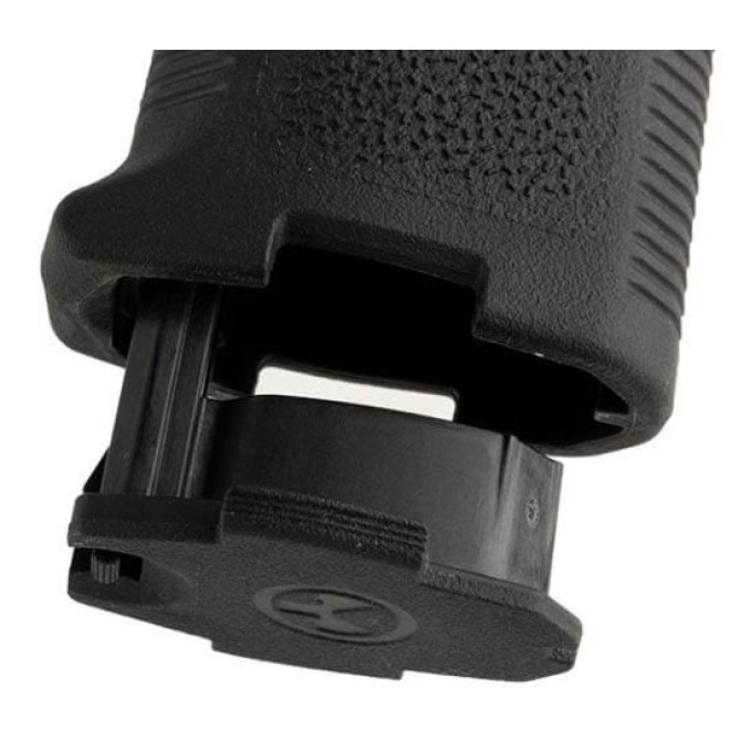 Пистолетная ручка Magpul MOE K2-XL GripMOE для AR15/M4