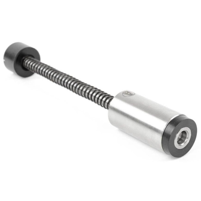 Буфер віддачі на AR-10 Sound Mitigation Buffer GEN3 Armaspec