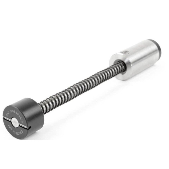 Буфер віддачі на AR-10 Sound Mitigation Buffer GEN3 Armaspec