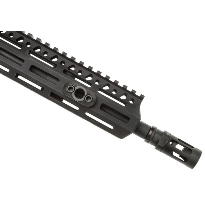 База QD антабки BCM AR15 M-LOK