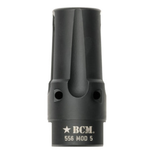 ДГК BCMGUNFIGHTER™ Mod 5- 5.56 (2" закритий штифт)