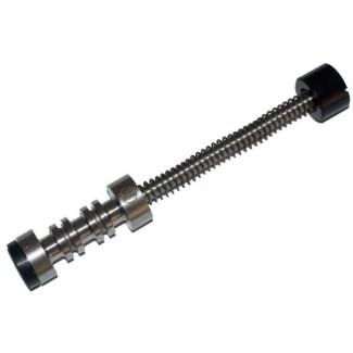 Буфер отдачи на AR-15 Sound Mitigation Buffer GEN3 Armaspec