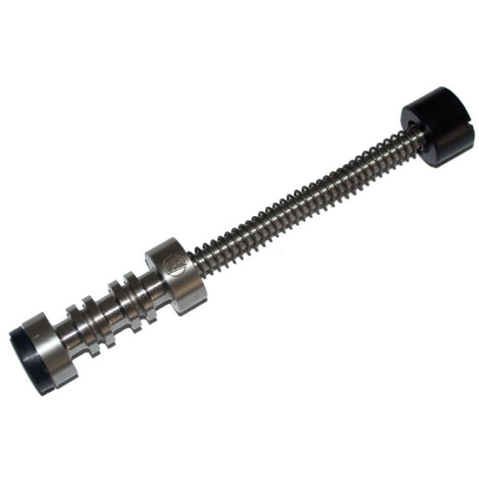 Буфер отдачи на AR-15 Sound Mitigation Buffer GEN3 Armaspec