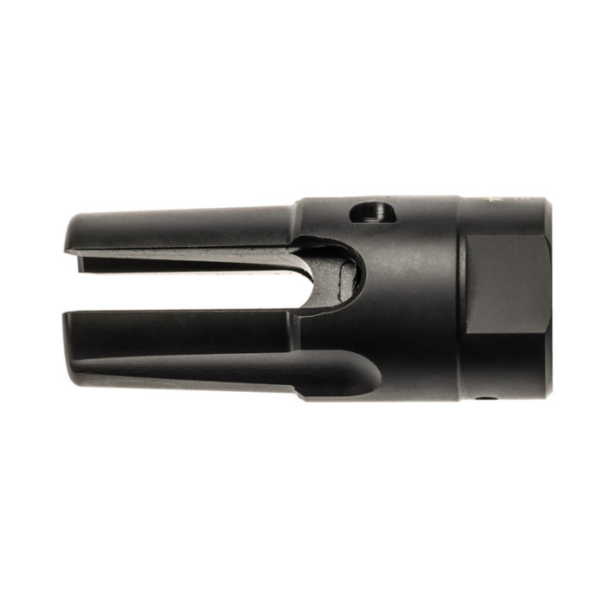 ДГК BCMGUNFIGHTER™ Mod 7-5.56 (2 " закритий штифт)