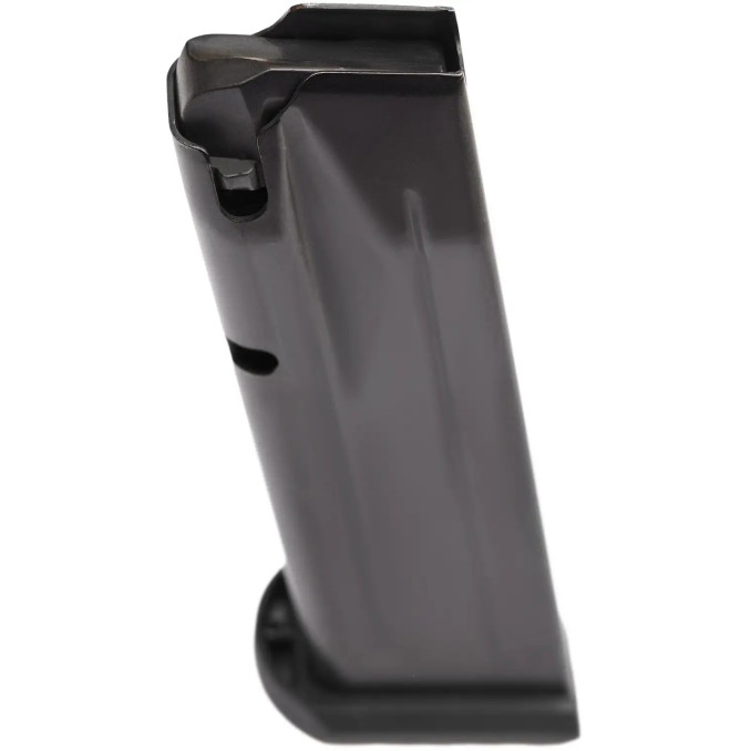 Пистолет спортивный Canik TP9 SF Elite SA кал. 9 мм (9х19). Tungsten