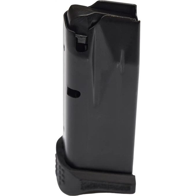 Пистолет спортивный Canik TP9 SUB METE кал. 9 мм (9х19)