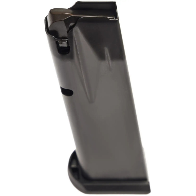 Пистолет спортивный Canik TP9 Elite Combat Elven Dagger кал. 9 мм (9х19)