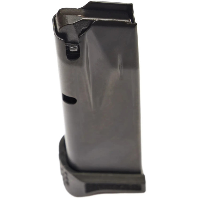 Пистолет спортивный Canik TP9 SUB Elite CAS кал. 9 мм (9х19). Black