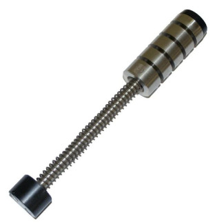 Буфер отдачи на AR-15 Sound Mitigation Buffer GEN3 H3 Armaspec