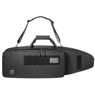 Чехол для оружия Tasmanian Tiger Weapon Bag MRW Black