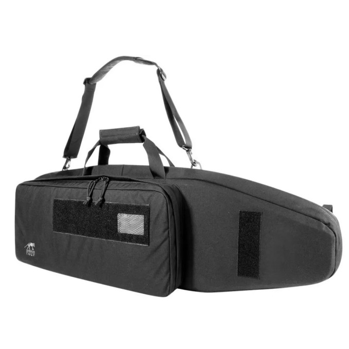 Чехол для оружия Tasmanian Tiger Weapon Bag MRW Black