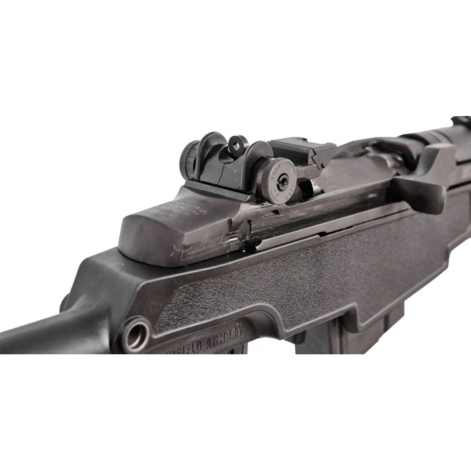 Карабин Springfield M1A SOCOM 16 CQB кал. 308 Win