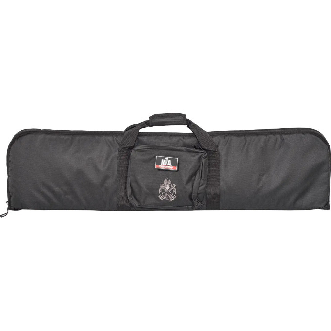 Карабин Springfield M1A SOCOM 16 CQB кал. 308 Win