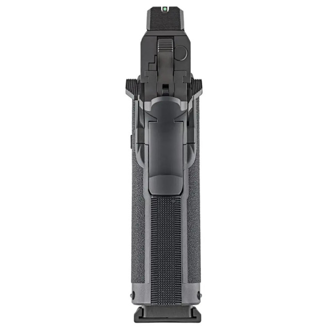 Пистолет Springfield 1911 DS PRODIGY AOS кал. 9мм (9х19)