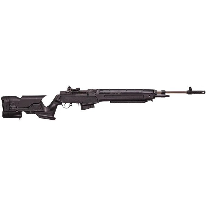 Карабин Springfield M1A Loaded Precision кал. 6.5 Creedmoor