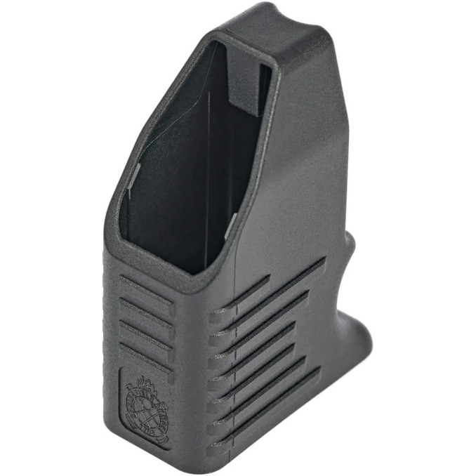 Пістолет Springfield HELLCAT 3″ MICRO-COMPACT OSP W/ SHIELD SMSC кал. 9мм (9х19)