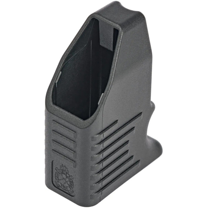 Пістолет Springfield HELLCAT RDP 3.8″ MICRO-COMPACT W/ SHIELD SMSC кал. 9мм (9х19)