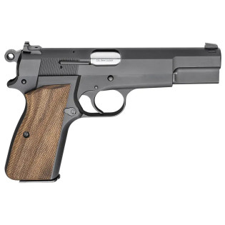 Пистолет Springfield SA-35 кал. 9мм (9х19)