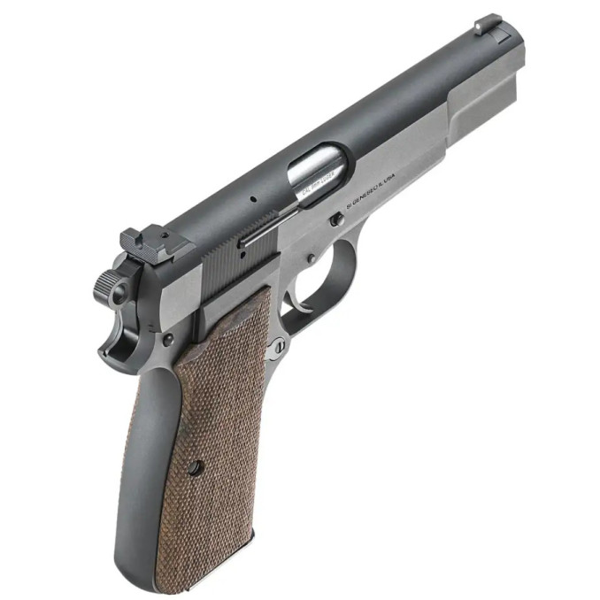 Пистолет Springfield SA-35 кал. 9мм (9х19)