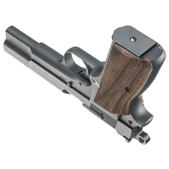 Пистолет Springfield SA-35 кал. 9мм (9х19)