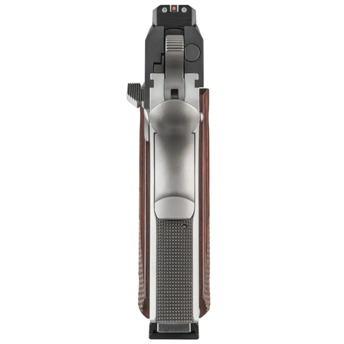 Пистолет Springfield 1911 RONIN EMP 3″ кал. 9мм (9х19)