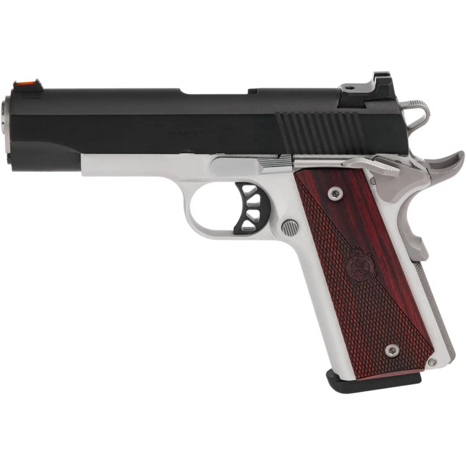 Пістолет 1911 RONIN 4.25″ калібр 9 мм (9×19)
