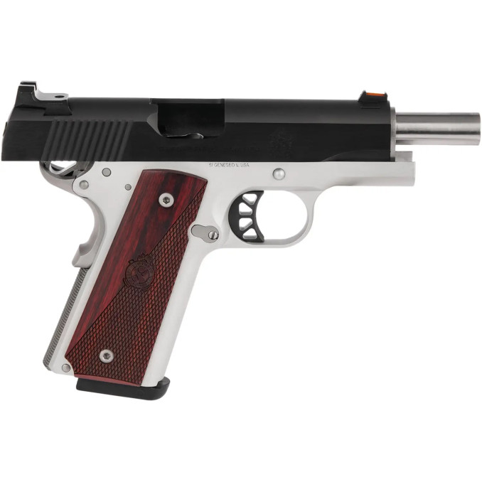 Пістолет 1911 RONIN 4.25″ калібр 9 мм (9×19)